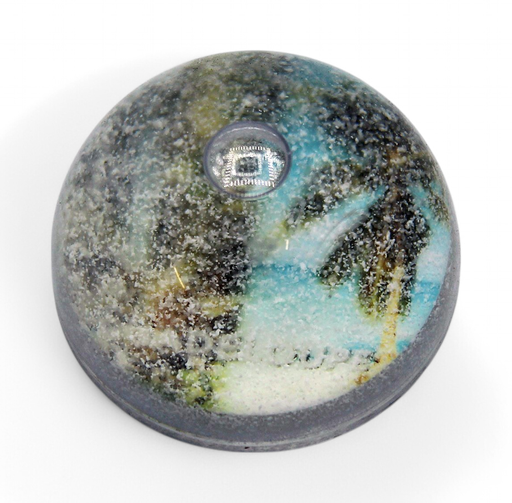 [44016] Mini Boule A Neige