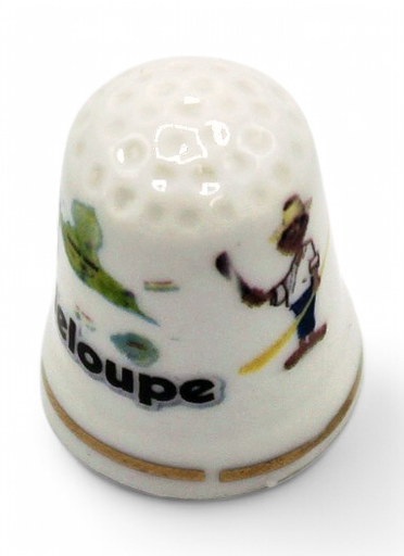 [44023] De à Coudre Coupeur De Canne