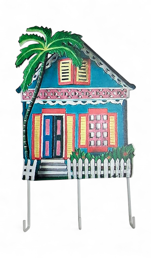 [45047] Applique Murale Kaz 240230