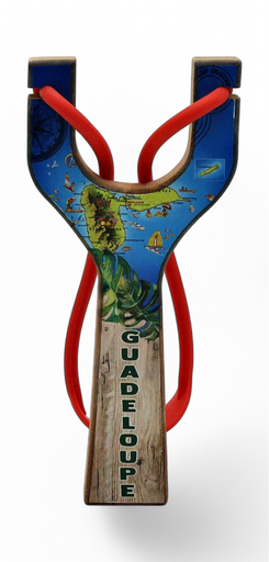 [52020] Lance Pierre 18Cm