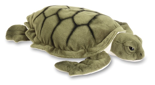 [53004] Tortue De Mer Gm
