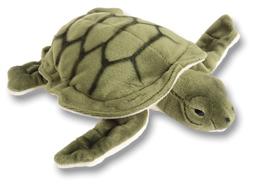 [53017] Tortue De Mer Pm