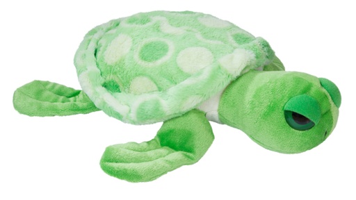 [53030] Tortue Couleur