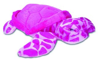 [53031] Tortue Rose