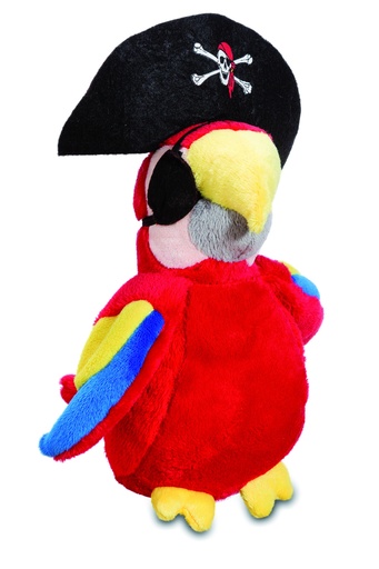 [53032] Perroquet Pirate