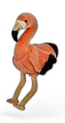 [53076] Flamant (74Cm)