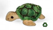 [53087] Tortue 15Cm
