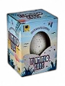[53104] Oeuf De Flamant  馗losion (13Cm)