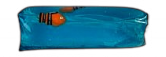 [53106] Serpent D'Eau Pc