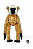 [53124] Gibbon
