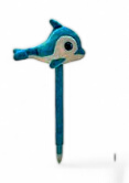 [53127] Stylo Dolphin