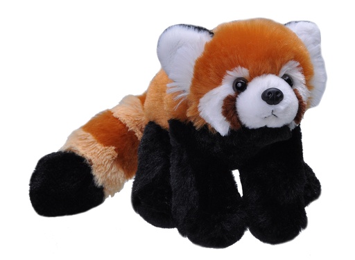 [53137] Ck Mini Red Panda