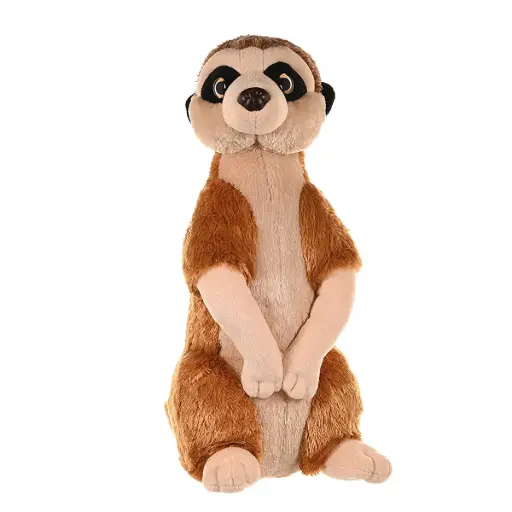 [53141] Ck Meerkat