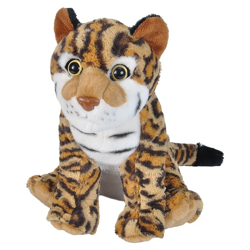 [53185] Ck Ocelot 30CM