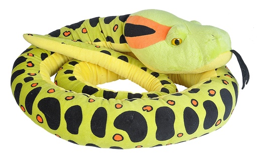 [53190] Serpent Jumbo Anaconda