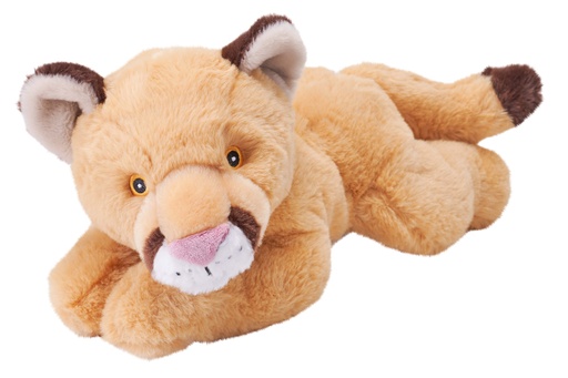 [53224] Ecokins Mountain Lion