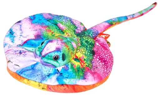 [53237] Atlantis Stingray