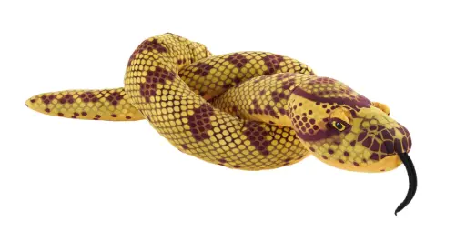 [53259] Snake Eco Anaconda
