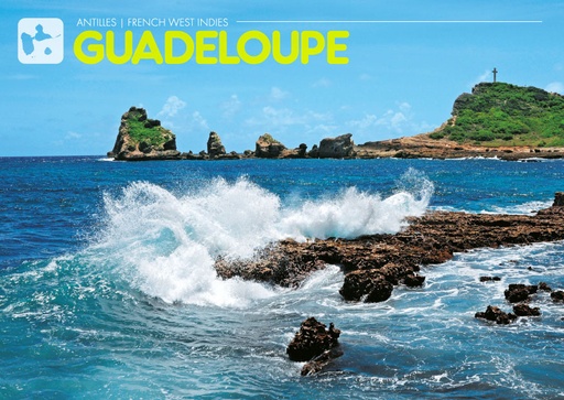 [64003] CP 10X15 GP G23