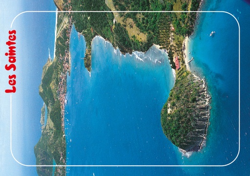 [64009] CP 10X15 GP G87