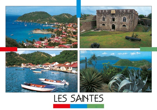 [64010] CP 10X15 GP G88