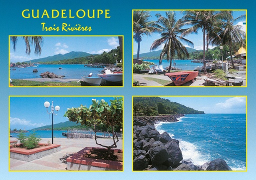 [64011] CP 10X15 GP G104