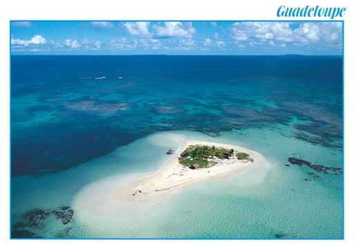 [64026] CP 10X15 GP G129