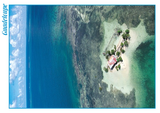 [64027] CP 10X15 GP G130