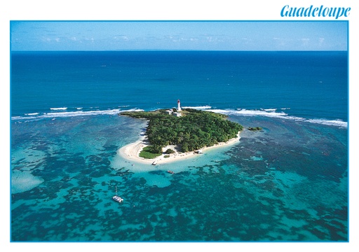 [64028] CP 10X15 GP G131