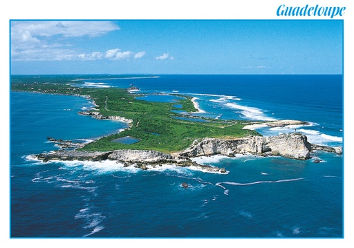 [64029] CP 10X15 GP G132