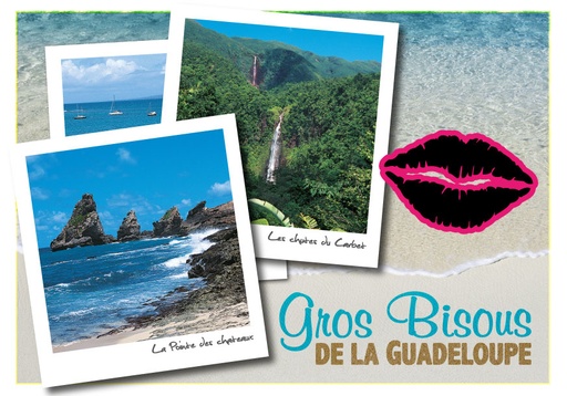 [64032] CP 10X15 GP G138