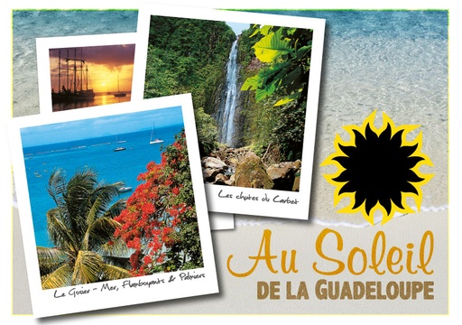 [64034] CP 10X15 GP G140