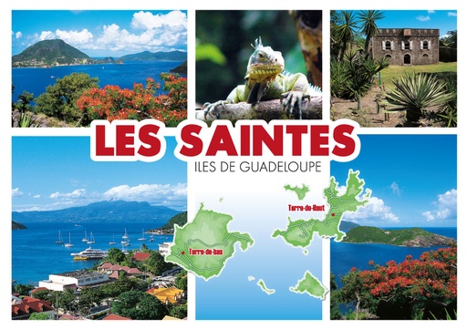 [64039] CP 10X15 GP G145