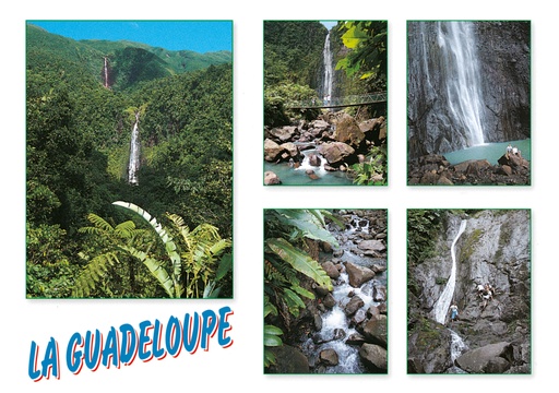 [64044] CP 10X15 GP G153