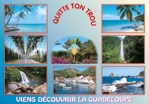 [64045] CP 10X15 GP G155