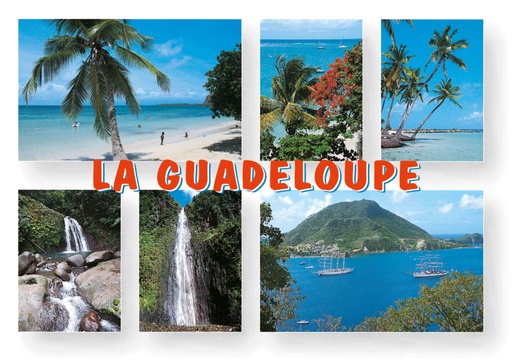 [64046] CP 10X15 GP G157