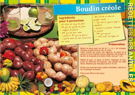 [64053] CP 10X15 GP G172