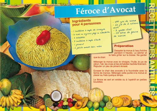 [64054] CP 10X15 GP G173