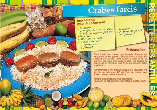 [64055] CP 10X15 GP G175