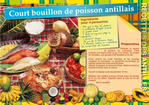 [64056] CP 10X15 GP G176