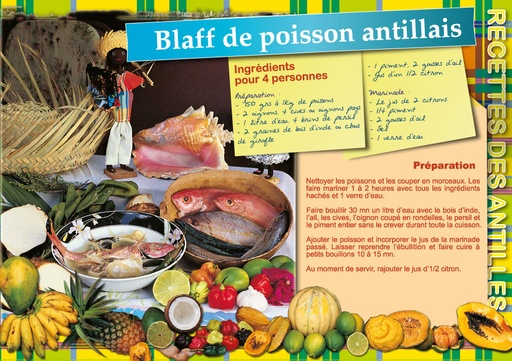 [64057] CP 10X15 GP G177