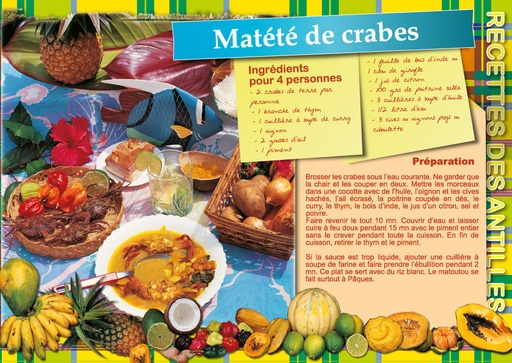 [64058] CP 10X15 GP G178