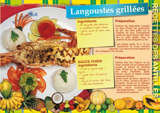 [64059] CP 10X15 GP G179