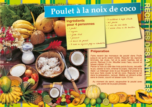 [64060] CP 10X15 GP G180