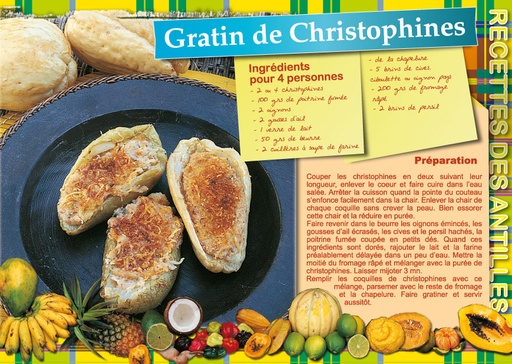 [64062] CP 10X15 GP G182