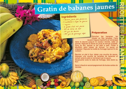 [64063] CP 10X15 GP G183