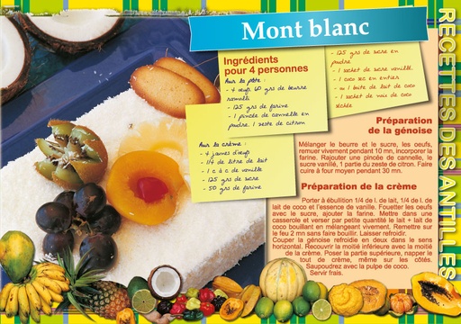 [64064] CP 10X15 GP G184