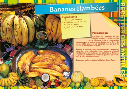 [64065] CP 10X15 GP G185