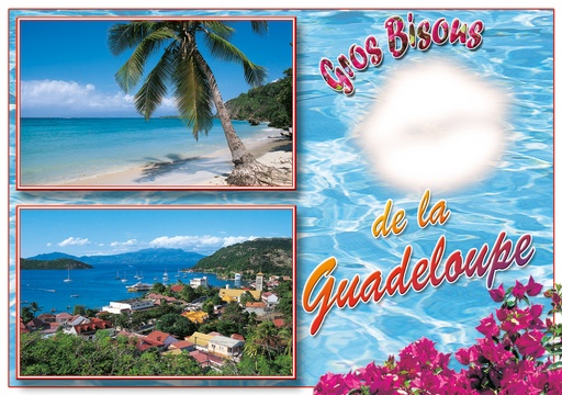 [64073] CP 10X15 GP G201