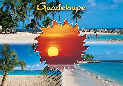 [64077] CP 10X15 GP G206